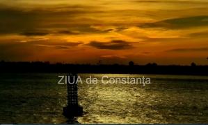 OMV Petrom a semnat Contractul de împărțire a producției pentru Perimetrul II offshore din Marea Neagră 