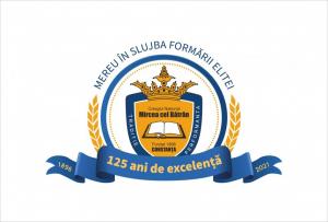 Omagiu activității profesorilor-creatori de elite   Colegiul „Mircea”, gazda primei ediții a Conferinței Internaționale „Excelență prin educație”