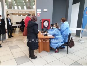 11 martie 2020 – OMS declară oficial pandemie de coronavirus