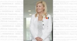 DNA cere ca Elena Udrea să fie plasată sub control judiciar. Declarații 