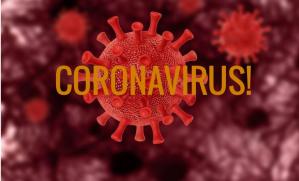 Coronavirus Cazuri de vindecare și decese înregistrate la nivelul județului Tulcea  