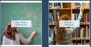 Au fost aprobate metodologia și calendarul de înscriere a copiilor în învățământul primar pentru anul școlar 2021-2022  