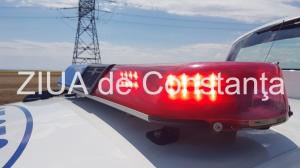 Infotrafic. Cum se circulă, la această oră, pe autostrăzi și drumurile naționale