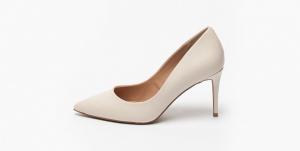 Piese pe care trebuie să le ai în această primăvară 2021