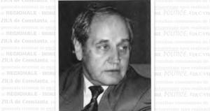 #DobrogeaDigitală Ion Faiter, la 85 de ani 