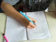 Opinia părinților despre evaluările naționale la clasele a II-a, a IV-a și a VI-a