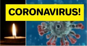 Coronavirus Constanța Trei noi decese. Ce alte boli aveau victimele
