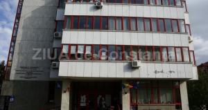 Ajutorul social ar putea să fie acordat trei luni după ce persoana găsește de muncă