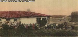 #DobrogeaDigitală „Şcolile noastre sunt încă închise, iar copiii noştri se află iarăşi pe străzi”    