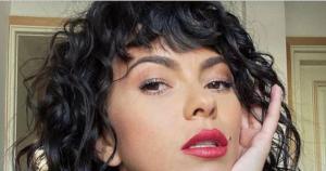 Inna, o nouă apariție de senzație. Cum au reacționat fanii 