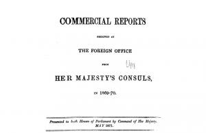 #citeșteDobrogea „Colonia\