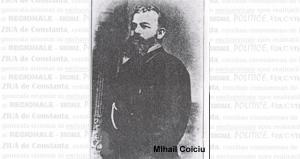 #DobrogeaDigitală „S\'a stins unul din stâlpii fondatori ai Constanţei româneşti” 