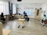 ISJ Constanța îndeamnă elevii să trateze cu seriozitate simulările Bacalaureatului