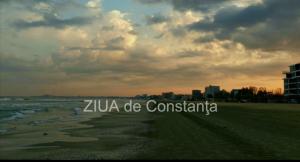 Informare meteo valabilă, pentru Dobrogea, până mâine la ora 10.00. Prognoza specialiștilor 