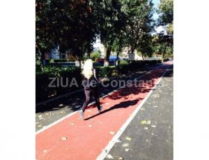 Jogging-ul, sportul care mărește speranța de viață cu șase ani