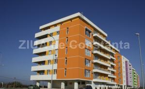 Pentru cine se eliberează apartamentele Consiliului Județean Constanța din complexul Summerland? 