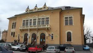 Judecătoare de la Judecătoria Constanța pensionată. Președintele Iohannis a semnat decretul 