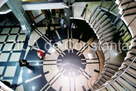 Cherhanaua Taşaul a intrat în faliment!