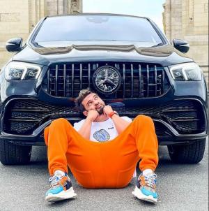 Surpriză neplăcută pentru Dorian Popa „Trebuie să mergem să deschidem un dosar de daună“ (video)