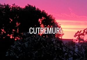 Cutremur, în Vrancea, la 82 de kilometri adâncime