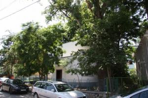 High Construct Project a câștigat serviciile de verificare tehnică faza DALI pentru imobilele Buzău și Lotus din Eforie Sud