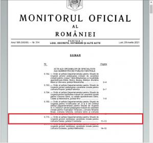 La Casa De Pensii SectorialÄƒ A Mai S Au Constatat DeficienÈ›e La Actualizarea Pensiilor Militare De Stat Drepturi De Pensie Acordate Nelegal