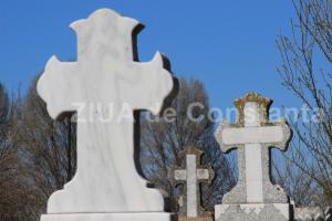 10 decese Covid, la Constanța A murit o femeie de 45 de ani, fără antecedente patologice cunoscute!