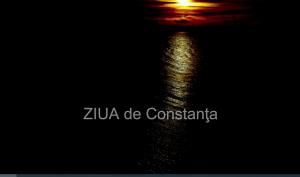 Alertă la pompieri. Căutări, în noapte, pe Lacul Tașaul  