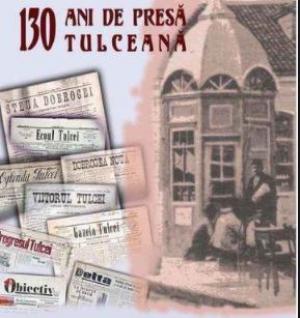 #DobrogeaDigitală „Tari pe convingerea noastră, siguri de sprijinul celor ce doresc propășirea Dobrogei”