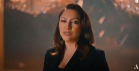 Melodia Zilei 3 Sud Est & Andra - Jumătatea Mea Mai Bună (Official Video) 