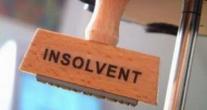 Perla Paradisului Oil Company nu a scăpat de faliment!