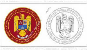 Proiect de hotărâre de Guvern ISU Dobrogea înființează un detașament special de intervenție. Unde și cu ce scop 