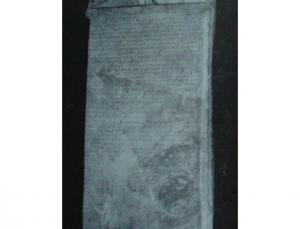 #citeșteDobrogea Femeile în viața publică și religioasă a Dobrogei antice - Mari preotese și binefăcătoare ale cetăților vest-pontice (II) 