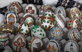 Programe educative, propuse de Muzeul de Artă Populară Constanţa