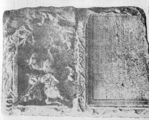 #citeșteDobrogea Femeile în viața publică și religioasă a Dobrogei antice - Mari preotese și binefăcătoare ale cetăților vest-pontice (III)  