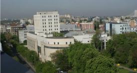 Biblioteca Academiei Române organizează Sesiunea anuală a Secţiunii „Carte veche. Conservare. Restaurare” 