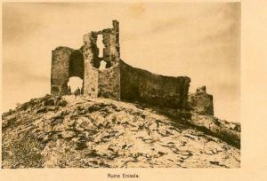 #DobrogeaDigitală „Dobrogea este istorie și a făcut istorie”