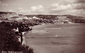 #DobrogeaDigitala „Pagini luminoase” de bulgari dobrogeni 