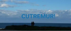 A fost cutremur în Marea Neagră 