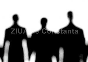 Grain & More SRL solicită falimentul Construct Exclusiv Invent SRL. Date dintr-un dosar penal al DNA  