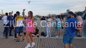 Se va întâmpla luna aceasta Alexandra Stan, veste importantă pentru fani- „Sunt atât de încântată!“  