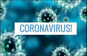  Ordine semnate de Raed Arafat pentru prelungirea sau instituirea carantinei zonale în mai multe localități din țară  