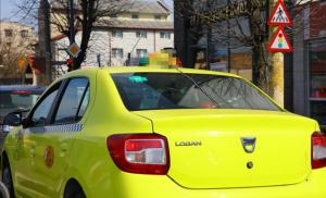 Constanța Dezbatere publică privind regulamentul serviciului de transport în regim de taxi 