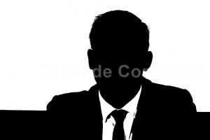 Un politician din sudul litoralului, chemat la judecată pentru situația în care a ajuns Bialco Design SRL