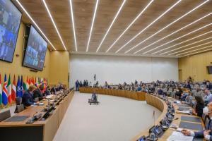 Militarii români din Afganistan se întorc acasă. Procesul de retragere începe la 1 mai. Anunțul ministrului Apărării Nicolae Ciucă   