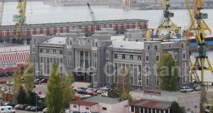 Administrația Porturilor Maritime Constanța a cumpărat cabluri electrice. Detalii din contract (DOCUMENT)