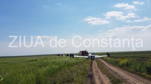 Se înființează Comitetul Național de Securitate a Aviației. Rol și atribuții. Cine face parte din comitetul în cauză    