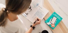 #ConstanțaEsteBine Copiii cresc