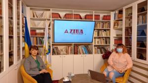 Interviu online Dr. Zitta Rosalia Popa, despre problemele cu care se confruntă medicii de familie din Constanța 