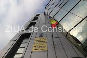 Pronunțare în dosarul morții lui Andrei, de 13 ani, din Mangalia. Decizia nu este definitivă